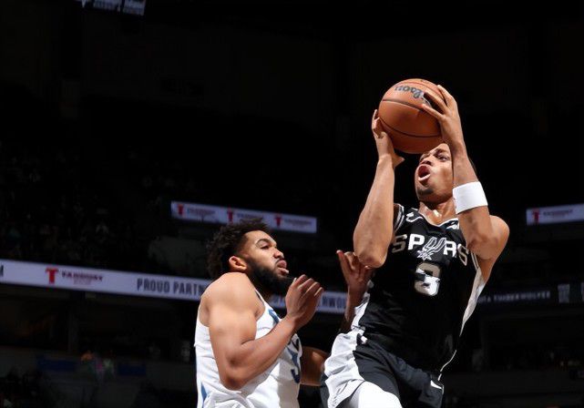 在线免费黄色毛片